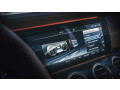 android-multimedia-car-system-small-0